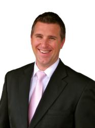 Philadelphia Doctor, Brian Mowll, DC